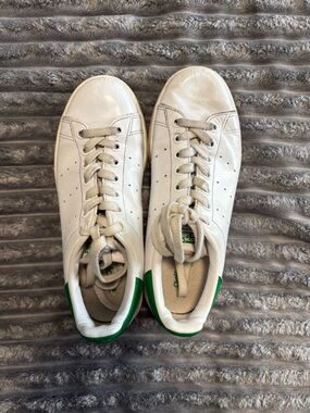 Stan Smith Sneakers - Size 6.5 Women